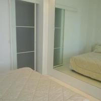 Квартира в пригороде в Италии, Вентимилья, 75 кв.м.