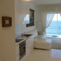 Квартира в пригороде в Италии, Вентимилья, 75 кв.м.