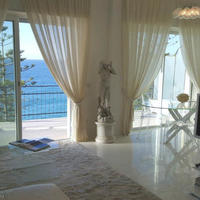 Квартира в пригороде в Италии, Вентимилья, 75 кв.м.