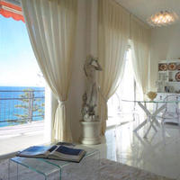 Квартира в пригороде в Италии, Вентимилья, 75 кв.м.