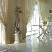 Квартира в пригороде в Италии, Вентимилья, 75 кв.м.