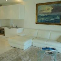 Квартира в пригороде в Италии, Вентимилья, 75 кв.м.