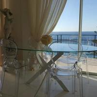 Квартира в пригороде в Италии, Вентимилья, 75 кв.м.