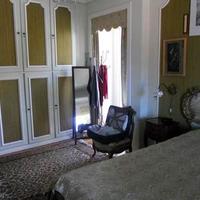 Квартира в центре города в Италии, Вентимилья, 135 кв.м.