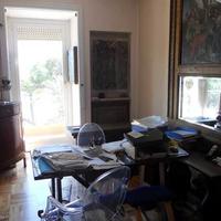 Квартира в центре города в Италии, Вентимилья, 135 кв.м.