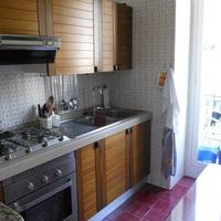 Квартира в центре города в Италии, Вентимилья, 135 кв.м.