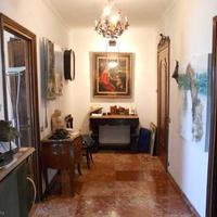 Квартира в центре города в Италии, Вентимилья, 135 кв.м.