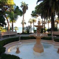 Квартира в центре города в Италии, Вентимилья, 135 кв.м.