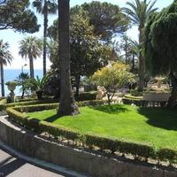 Квартира в центре города в Италии, Вентимилья, 135 кв.м.