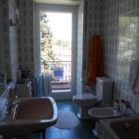 Квартира в центре города в Италии, Вентимилья, 135 кв.м.