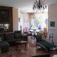 Квартира в центре города в Италии, Вентимилья, 135 кв.м.