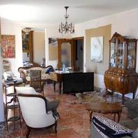 Квартира в центре города в Италии, Вентимилья, 135 кв.м.