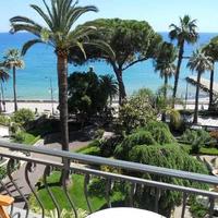 Квартира в центре города в Италии, Вентимилья, 135 кв.м.