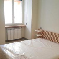 Квартира в пригороде в Италии, Вентимилья, 80 кв.м.