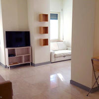 Квартира в пригороде в Италии, Вентимилья, 80 кв.м.