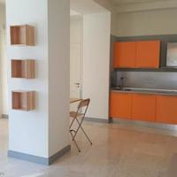 Квартира в пригороде в Италии, Вентимилья, 80 кв.м.