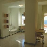 Квартира в пригороде в Италии, Вентимилья, 80 кв.м.