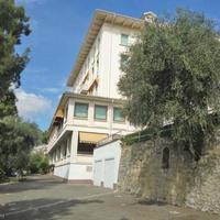 Квартира в пригороде в Италии, Вентимилья, 80 кв.м.