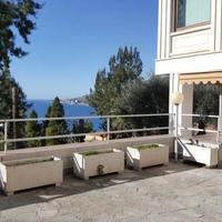 Квартира в пригороде в Италии, Вентимилья, 80 кв.м.