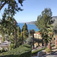 Квартира в пригороде в Италии, Вентимилья, 80 кв.м.