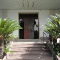 Квартира в пригороде в Италии, Вентимилья, 80 кв.м.