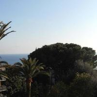 Квартира в центре города в Италии, Вентимилья, 160 кв.м.