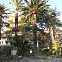 Квартира в центре города в Италии, Вентимилья, 160 кв.м.