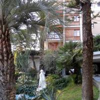 Квартира в центре города в Италии, Вентимилья, 160 кв.м.