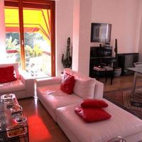 Квартира в центре города в Италии, Вентимилья, 160 кв.м.