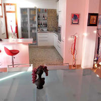 Квартира в центре города в Италии, Вентимилья, 160 кв.м.