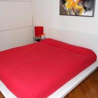 Квартира в центре города в Италии, Вентимилья, 160 кв.м.