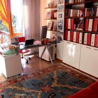 Квартира в центре города в Италии, Вентимилья, 160 кв.м.