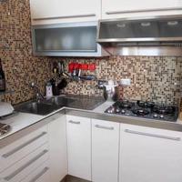 Квартира в центре города в Италии, Вентимилья, 160 кв.м.