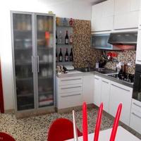 Квартира в центре города в Италии, Вентимилья, 160 кв.м.