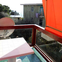 Квартира в центре города в Италии, Вентимилья, 160 кв.м.