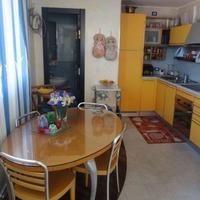 Квартира на первой линии моря/озера в Италии, Вентимилья, 85 кв.м.