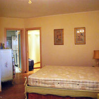 Квартира в пригороде в Италии, Вентимилья, 270 кв.м.