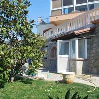 Квартира в пригороде в Италии, Вентимилья, 270 кв.м.