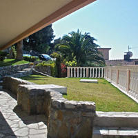 Квартира в пригороде в Италии, Вентимилья, 270 кв.м.