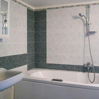 Квартира в пригороде в Италии, Вентимилья, 270 кв.м.