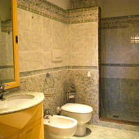 Квартира в пригороде в Италии, Вентимилья, 270 кв.м.