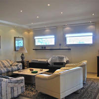 Квартира в пригороде в Италии, Вентимилья, 270 кв.м.