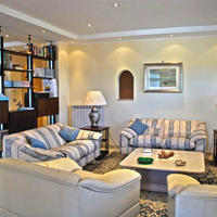 Квартира в пригороде в Италии, Вентимилья, 270 кв.м.