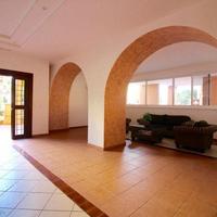 Apartment at the first line of the sea / lake in Spain, Comunitat Valenciana, Alicante, 65 sq.m.