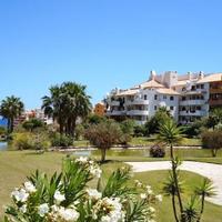 Apartment in the city center in Spain, Comunitat Valenciana, Alicante, 116 sq.m.