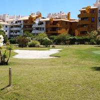 Apartment in the city center in Spain, Comunitat Valenciana, Alicante, 116 sq.m.