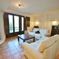 Apartment in the city center in Spain, Comunitat Valenciana, Alicante, 116 sq.m.