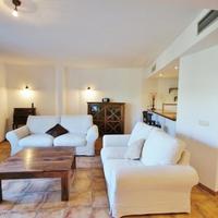 Apartment in the city center in Spain, Comunitat Valenciana, Alicante, 116 sq.m.