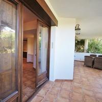 Apartment in the city center in Spain, Comunitat Valenciana, Alicante, 116 sq.m.
