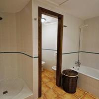 Apartment in the city center in Spain, Comunitat Valenciana, Alicante, 116 sq.m.